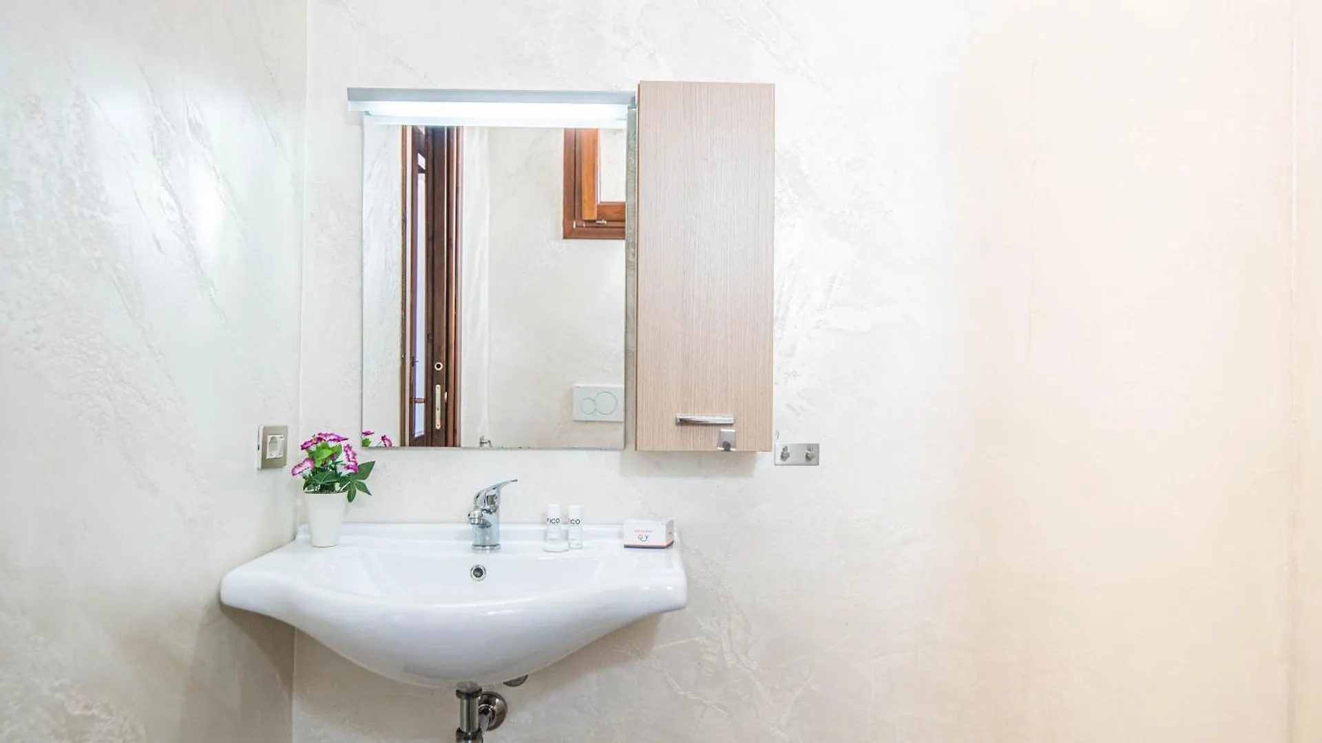 Villa Laura - Happy Rentals Cannigione Itálie