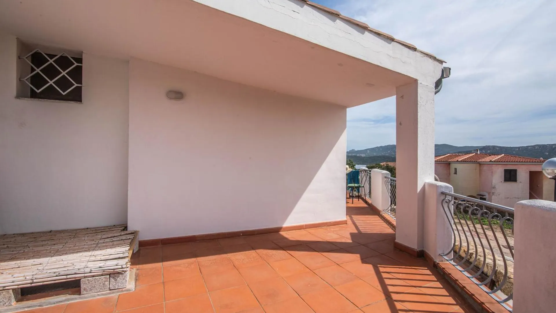Villa Laura - Happy Rentals Cannigione Apartmán