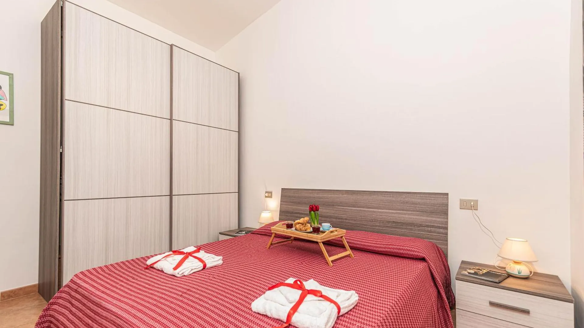 Villa Laura - Happy Rentals Cannigione 0*,